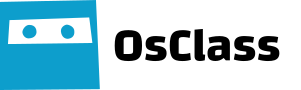 CORPITE