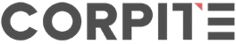 CORPITE – Industrial Machinery B2B Solutions