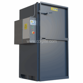 glass-bottle-crushing-machine-cpt01