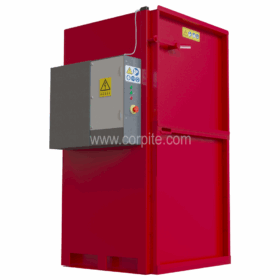 glass-bottle-crushing-machine-cpt02