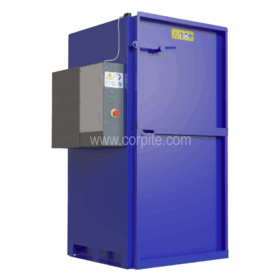 glass-bottle-crushing-machine-cpt03