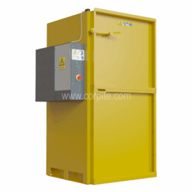 glass-bottle-crushing-machine-cpt04