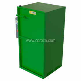 glass-bottle-crushing-machine-cpt05